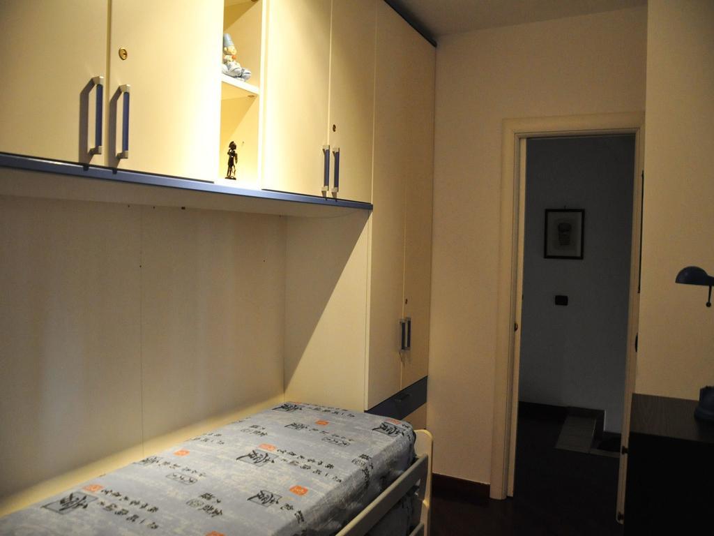 Dimora Donna Clara Bed & Breakfast Conversano Cameră foto