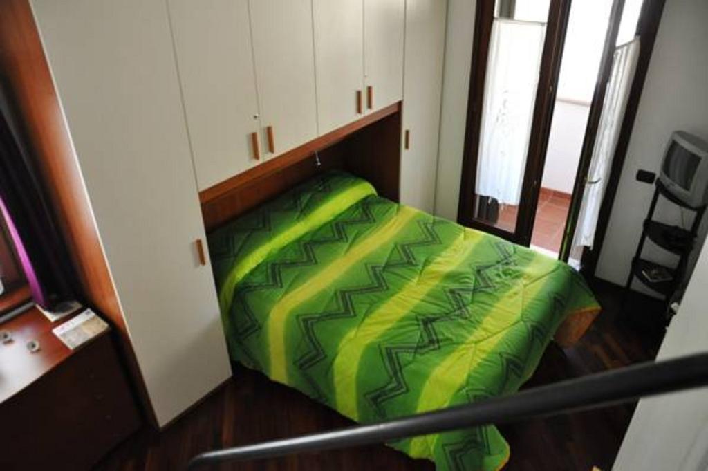 Dimora Donna Clara Bed & Breakfast Conversano Cameră foto