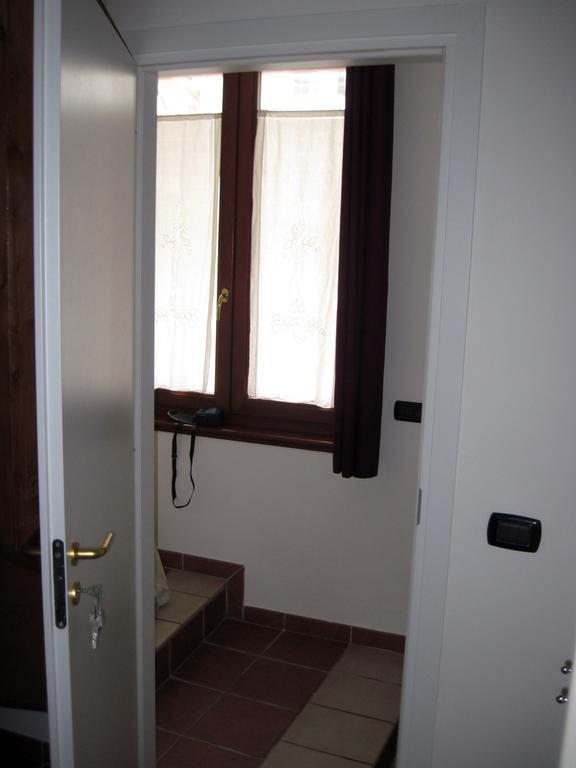 Dimora Donna Clara Bed & Breakfast Conversano Exterior foto