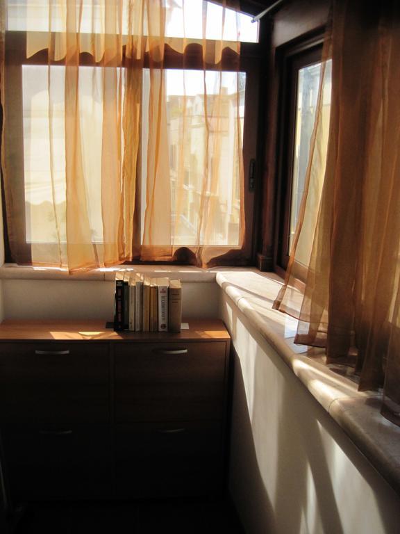 Dimora Donna Clara Bed & Breakfast Conversano Cameră foto